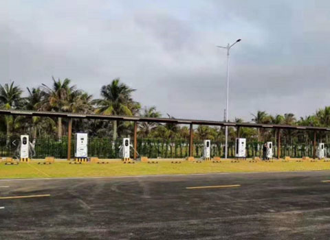 ？诨鸪嫡境涞缯(图1)