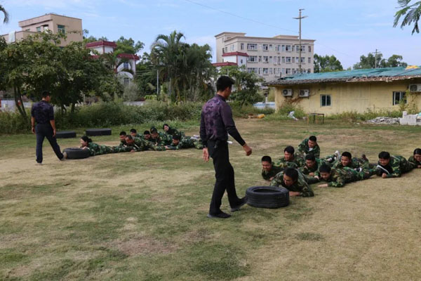 牛宝体育官网新能源_厚积薄发_赢胜2021(图7)