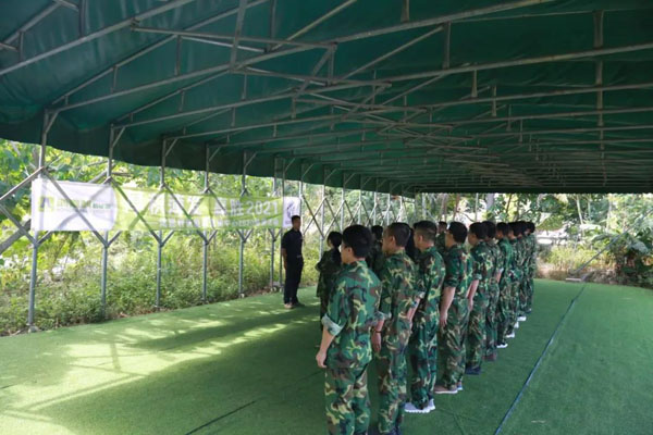 牛宝体育官网新能源_厚积薄发_赢胜2021(图1)