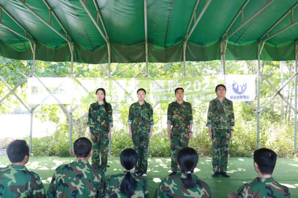 牛宝体育官网新能源_厚积薄发_赢胜2021(图3)