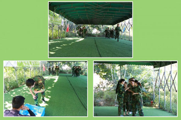 牛宝体育官网新能源_厚积薄发_赢胜2021(图5)