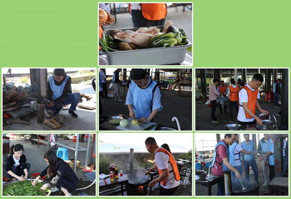 牛宝体育官网新能源_厚积薄发_赢胜2021(图18)