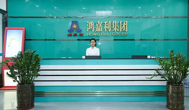 选择充电桩厂家需要考虑哪些事项？(图1)