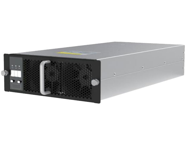 高功率20kW-ACDC充电？