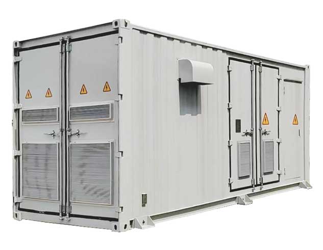 便捷安全的光储充充电服务(图1)