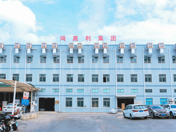 牛宝体育官网公司图片