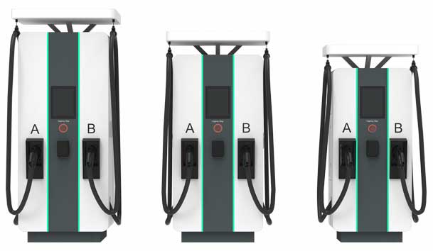 牛宝体育官网诚邀丨2024欧洲智慧能源展(图4)