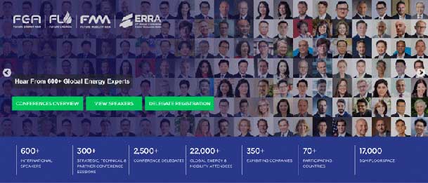 EV Asia 2024盛启，牛宝体育官网携创新充电解决方案亮相(图2)