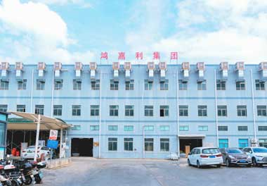 哪家公司生产电动汽车充电桩？