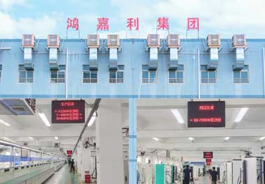 充电桩哪个品牌好？ —— 牛宝体育官网：您的智能充电解决方案服务商(图1)