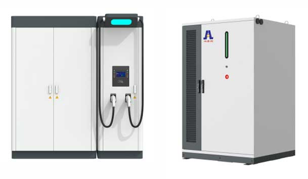 零碳转型加速跑：工业园区的光储充一体化实践指南(图6)