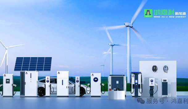 明天见！牛宝体育官网2025CPSE展会现场直通指南！(图2)