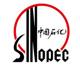 中国石化