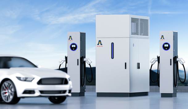 擎动新未来·共绘零碳路 | 牛宝体育官网新能源携手远通集团重磅亮相梁山(图12)