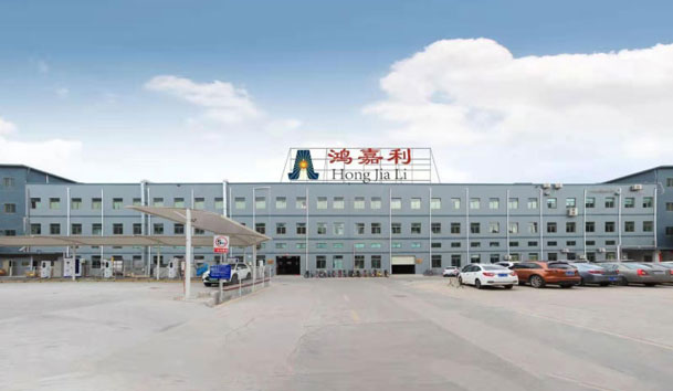 深圳牛宝体育官网集团(图1)